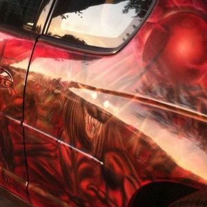 Meet your Posher, Ab